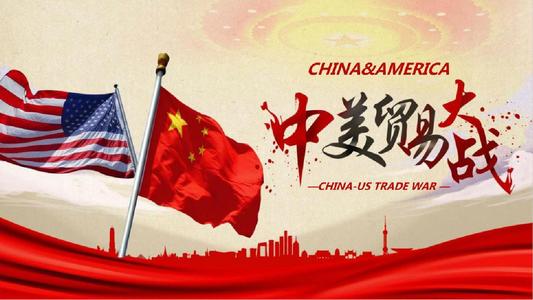美國(guó)挑起的貿(mào)易摩擦升級(jí)，必然會(huì)影響中國(guó)進(jìn)口美國(guó)的醫(yī)療器械產(chǎn)品，特別是高端醫(yī)療器械產(chǎn)品，對(duì)于醫(yī)療器械產(chǎn)業(yè)又將有何影響？