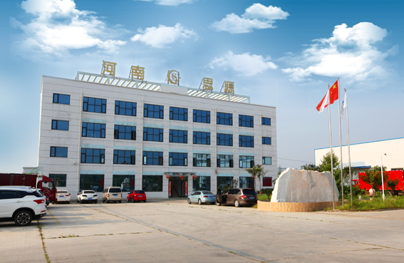 力做高質(zhì)量的醫(yī)療器械廠家，打造國(guó)民企業(yè)