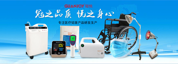 高值耗材帶量采購(gòu)在即，醫(yī)療器械廠家如何實(shí)現(xiàn)可持續(xù)發(fā)展