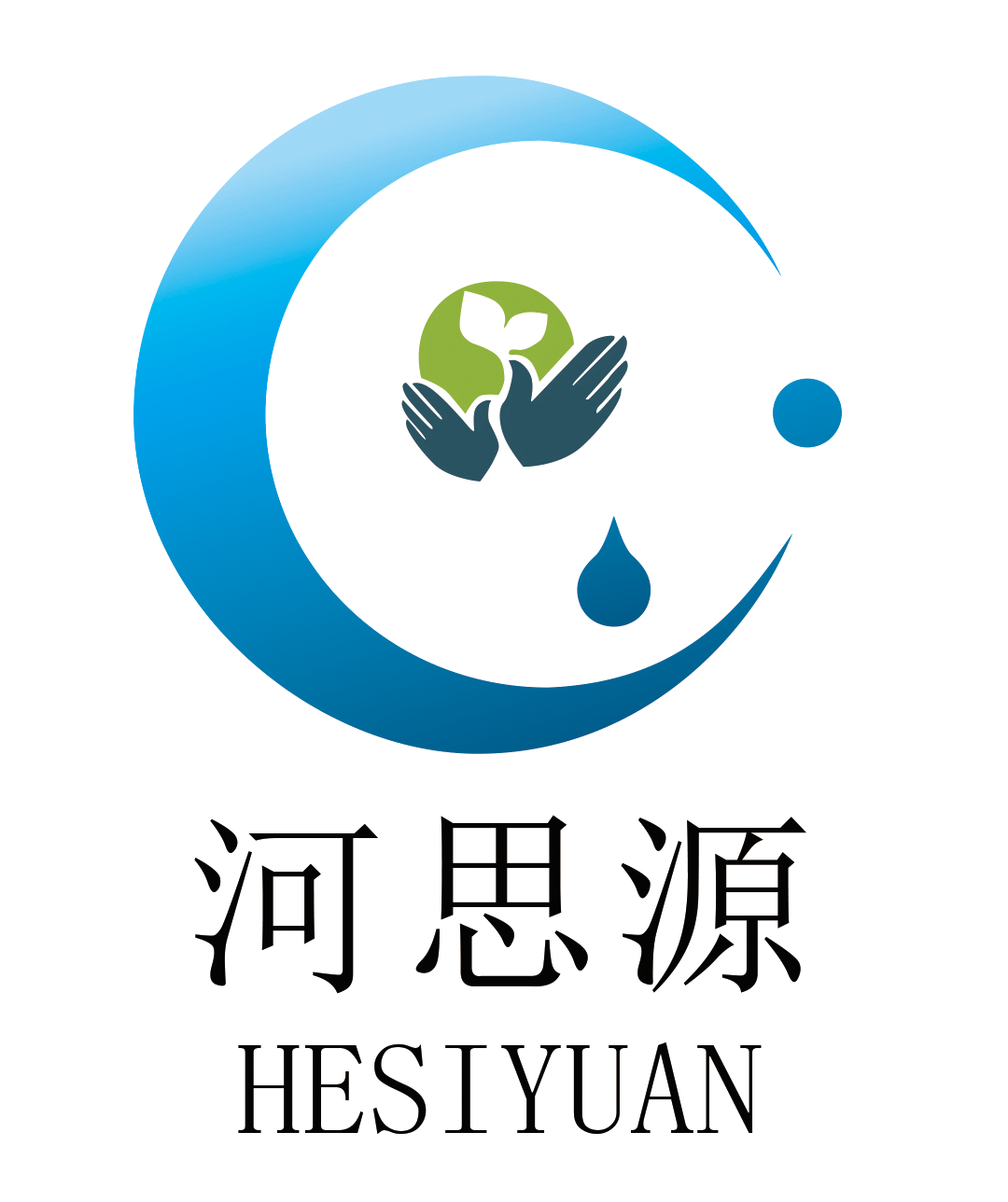 護(hù)目鏡的作用，護(hù)目鏡有必要買嗎？
