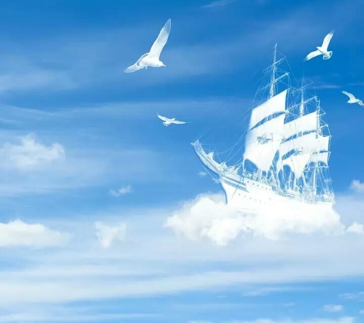思源醫(yī)療器械網(wǎng)：中醫(yī)養(yǎng)生保健，動一動更健康！