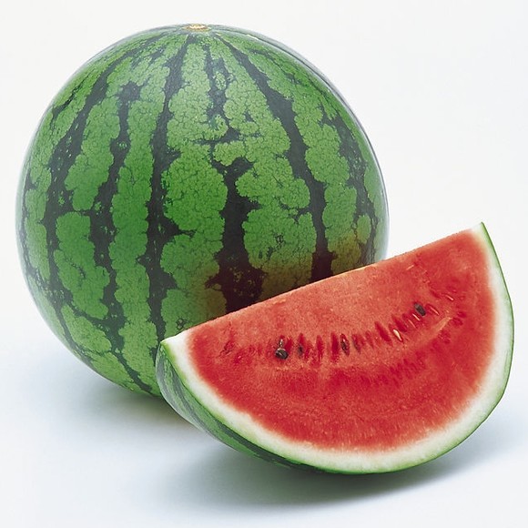 夏日炎炎，該如何預(yù)防中暑呢？