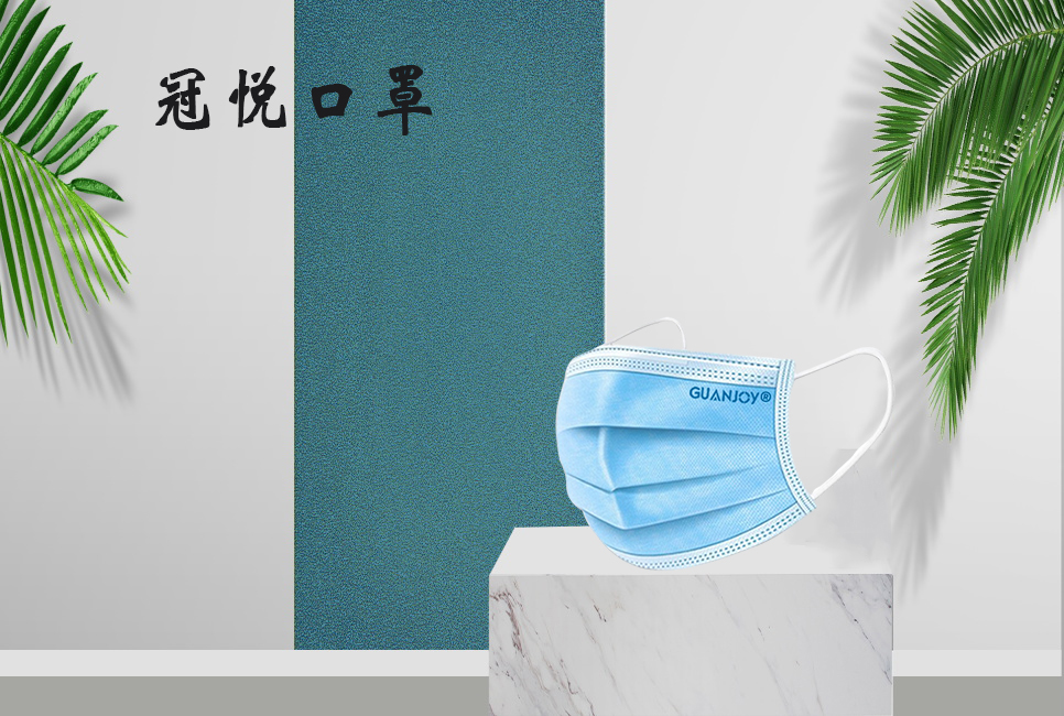 醫(yī)用口罩和非醫(yī)用口罩的區(qū)別？