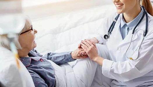 腕部固定帶的正確使用方法是什么？